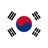 Korea South